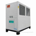 10 to 20P Air-cooled Water Chiller with Microcomputer Digital Temperature Control